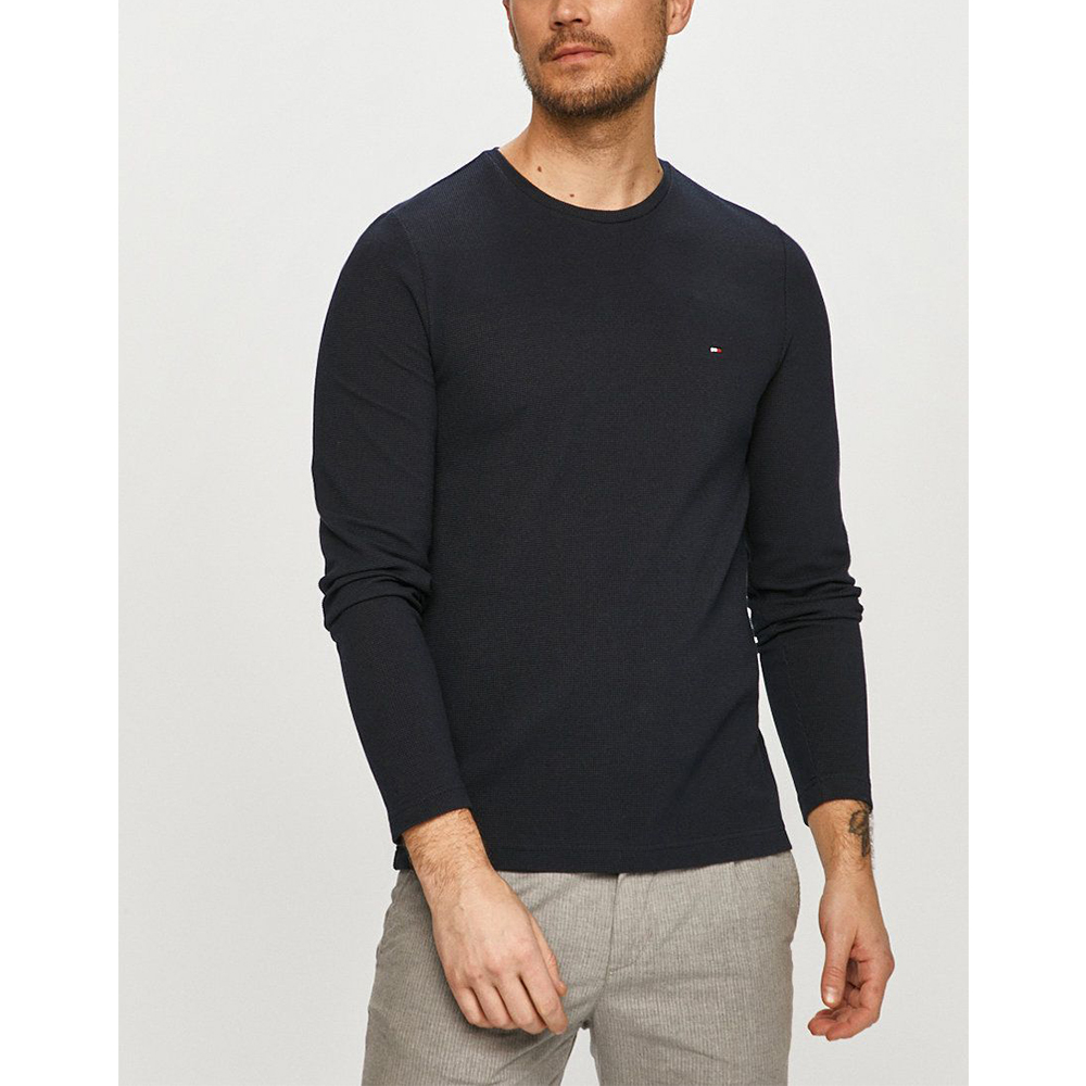

Лонгслив Tommy Hilfiger 48