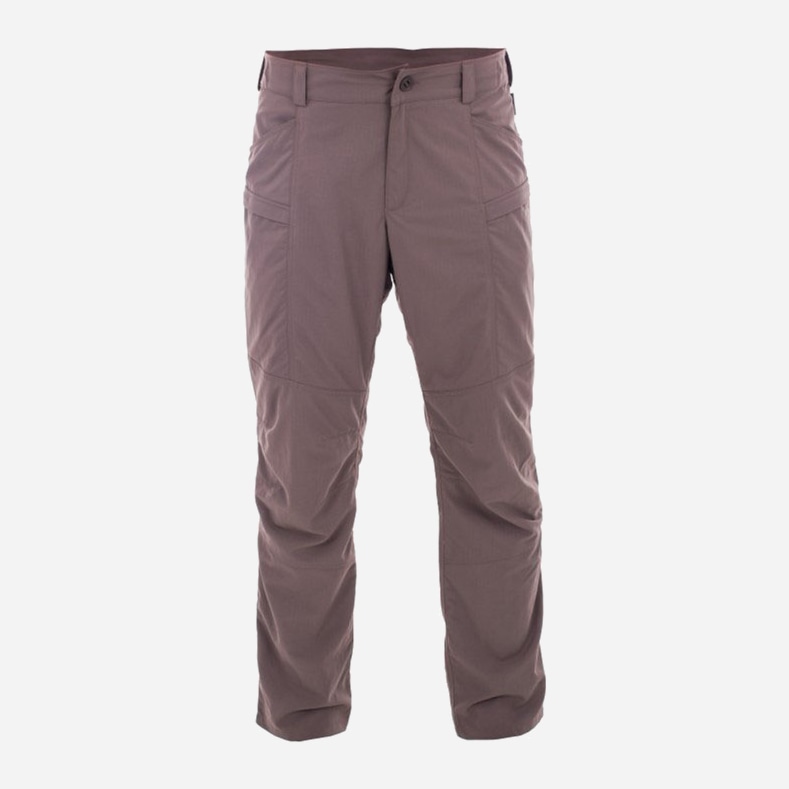 

Штаны Fahrenheit Solar Guard RipStop FAPC03104 M-L Коричневые (FAPC03105M/L)