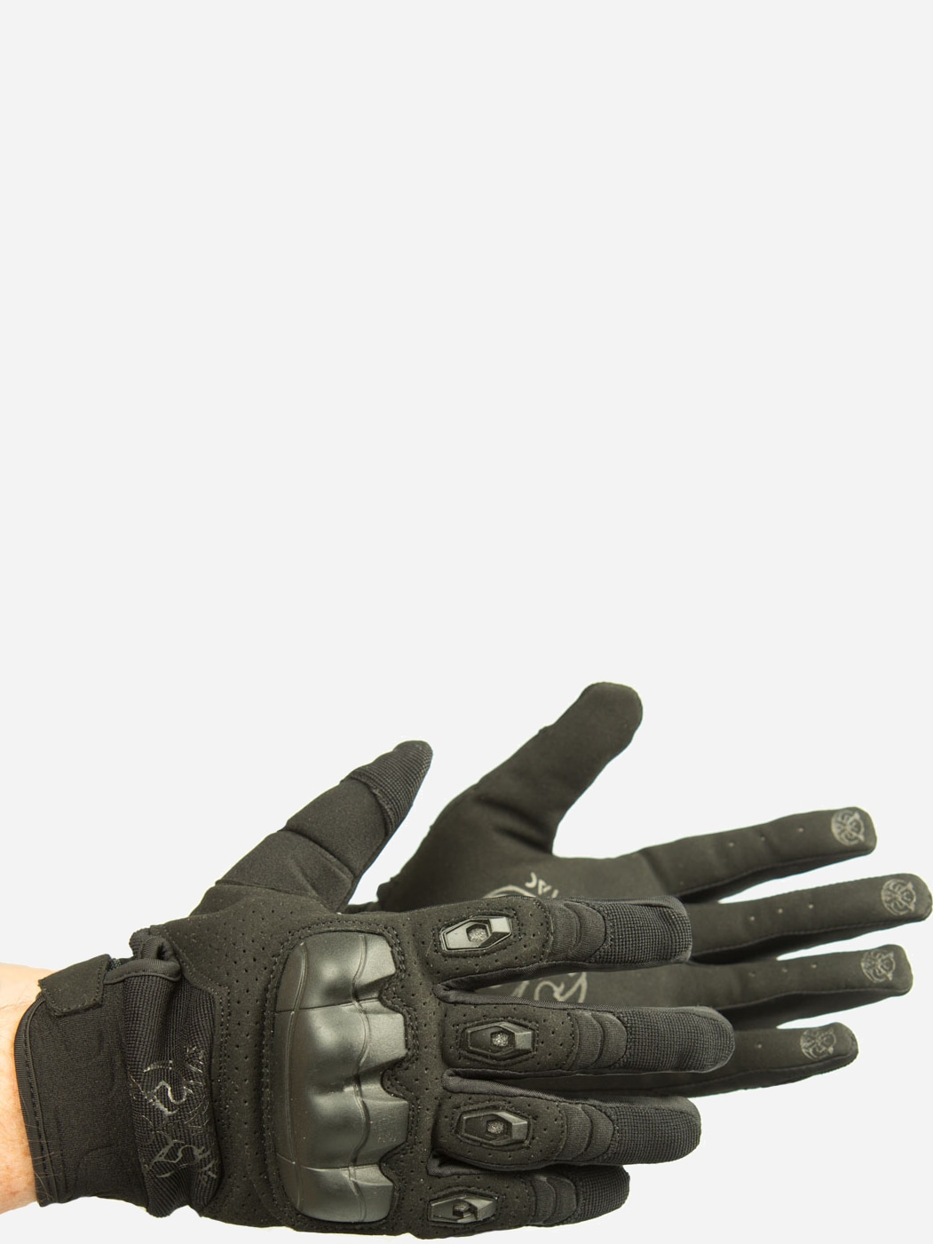 

Перчатки стрелковые P1G-Tac Fast knuckles gloves G92425BK  Combat Black, Перчатки стрелковые P1G-Tac Fast knuckles gloves G92425BK 2XL Combat Black