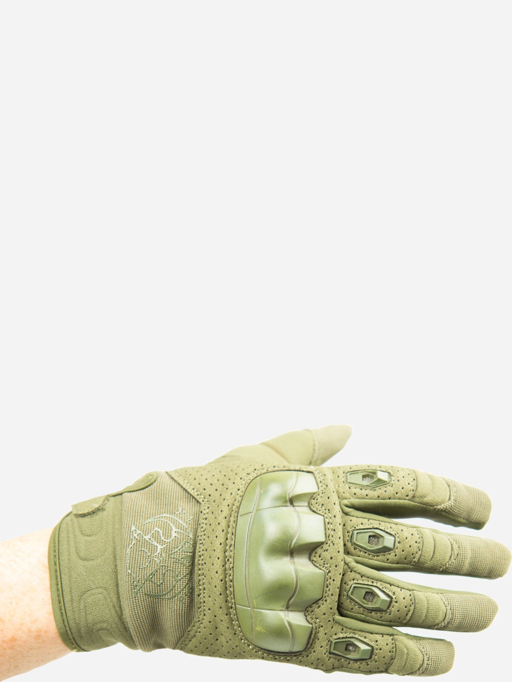 

Перчатки стрелковые P1G-Tac Fast knuckles gloves G92425OD  Olive Green, Перчатки стрелковые P1G-Tac Fast knuckles gloves G92425OD 2XL Olive Green