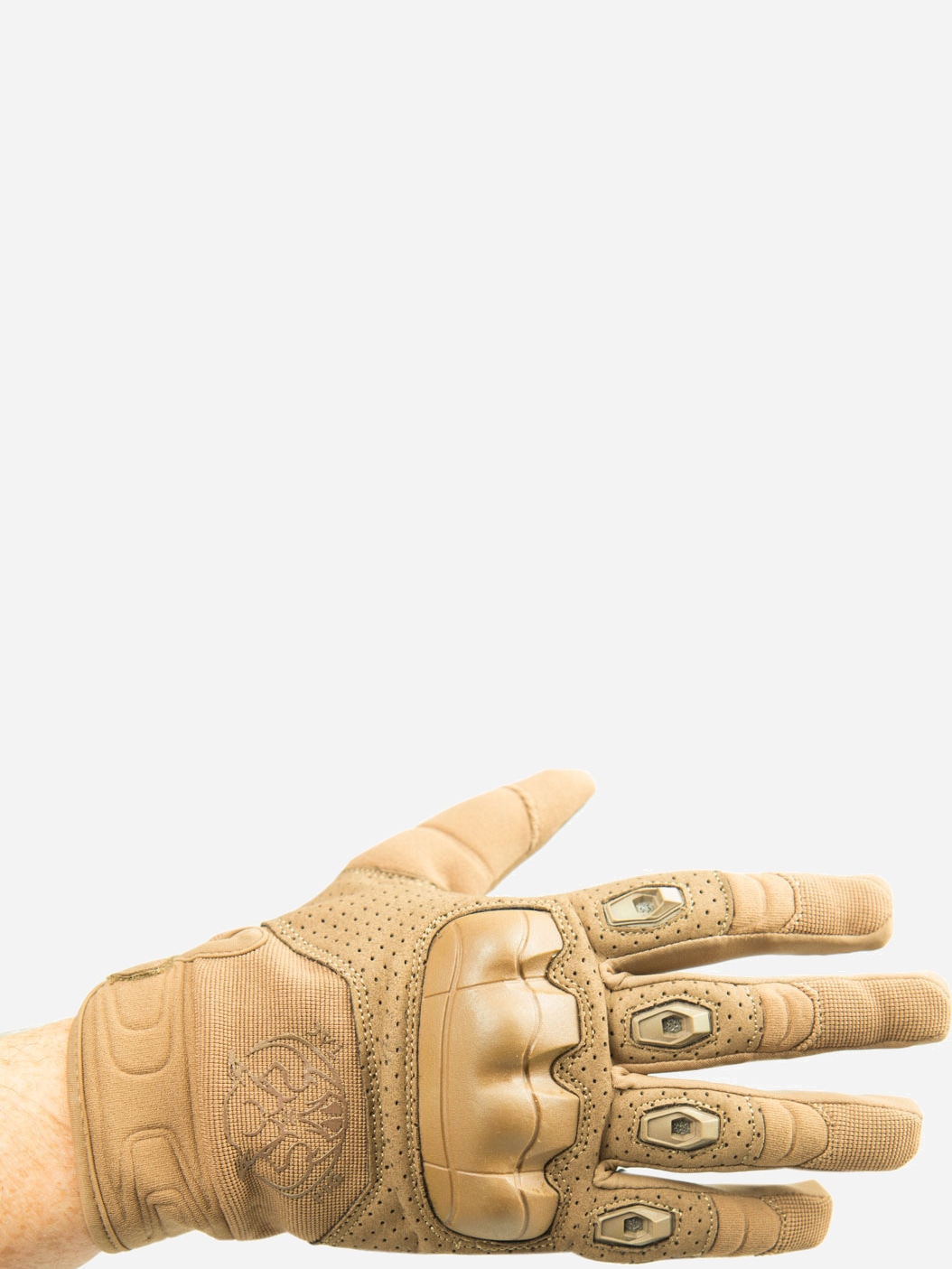 

Перчатки стрелковые P1G-Tac Fast knuckles gloves G92425CB  Coyote Brown, Перчатки стрелковые P1G-Tac Fast knuckles gloves G92425CB XL Coyote Brown