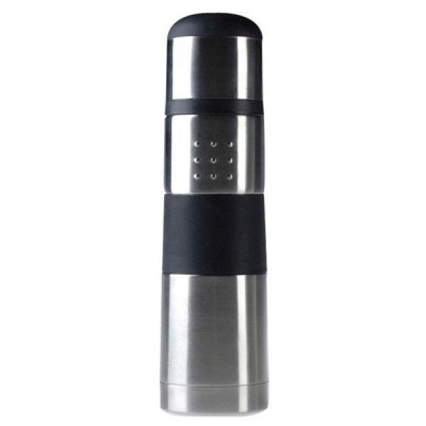 

Термос Berghoff Orion 1100184 500 мл