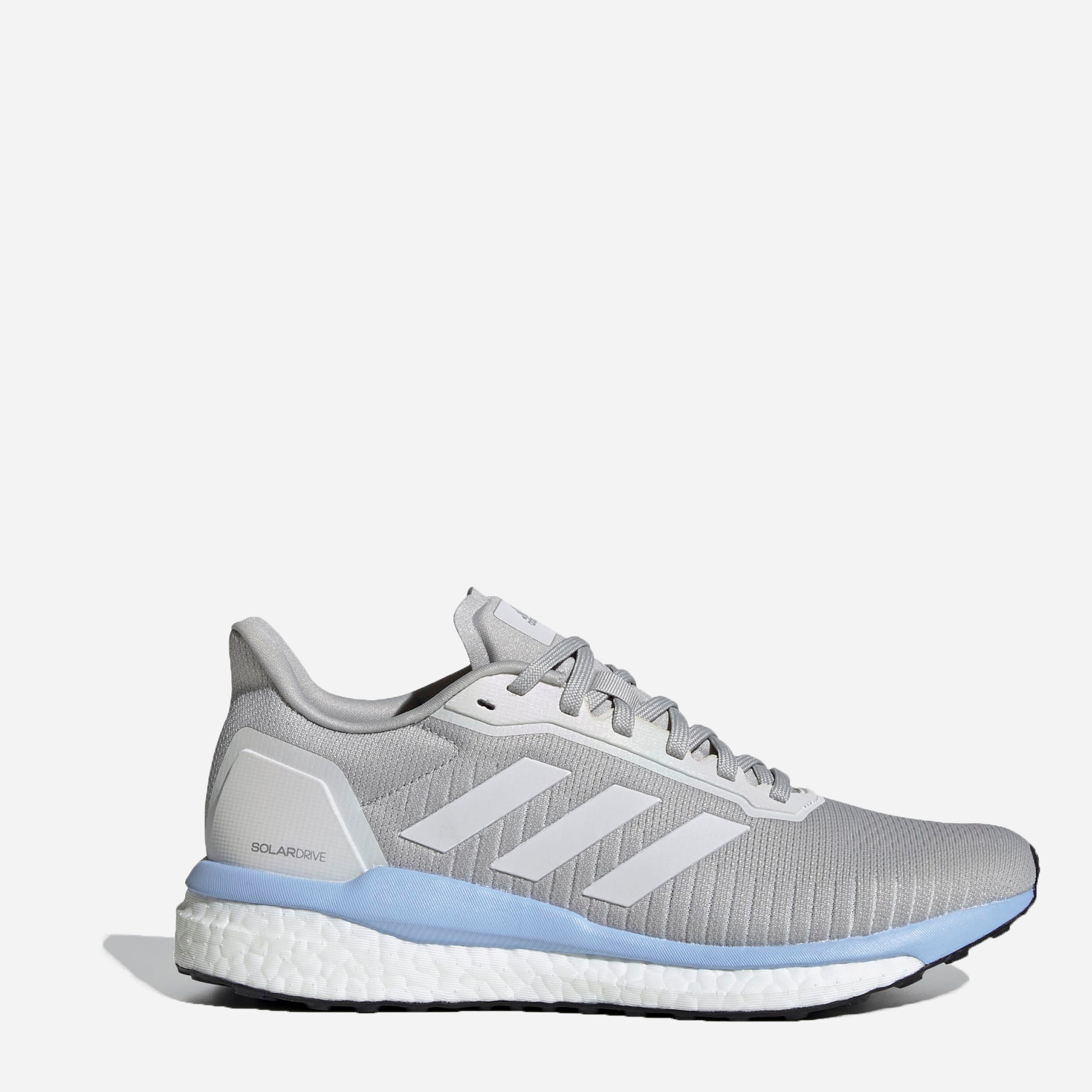 adidas solar drive