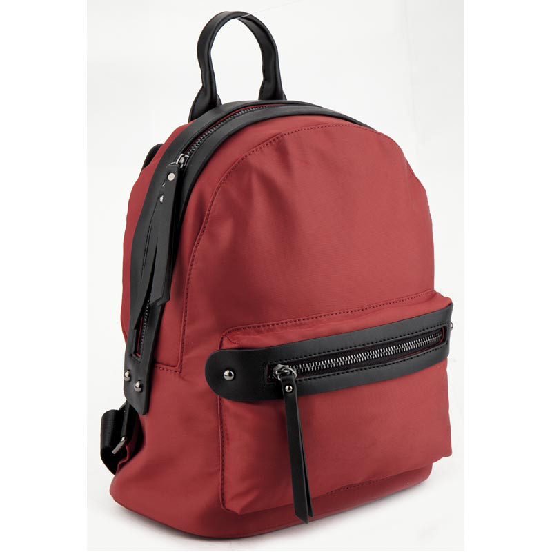

Рюкзак молодежный Kite Dolce 32x27x14.5 см красный (K18-2516XS-1)