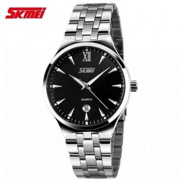 

Мужские Часы Skmei 9071 Digest N