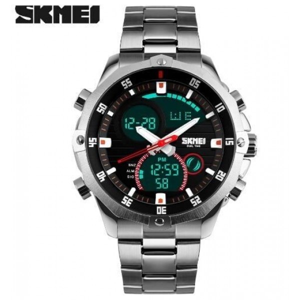 

Мужские Часы Skmei 1146 Direct N