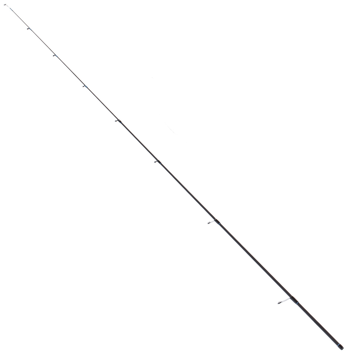 

Вершинка Favorite Blue Bird TIP 16' BB-682SUL-S 2.04m 0.5-5g Ex-Fast (6520)