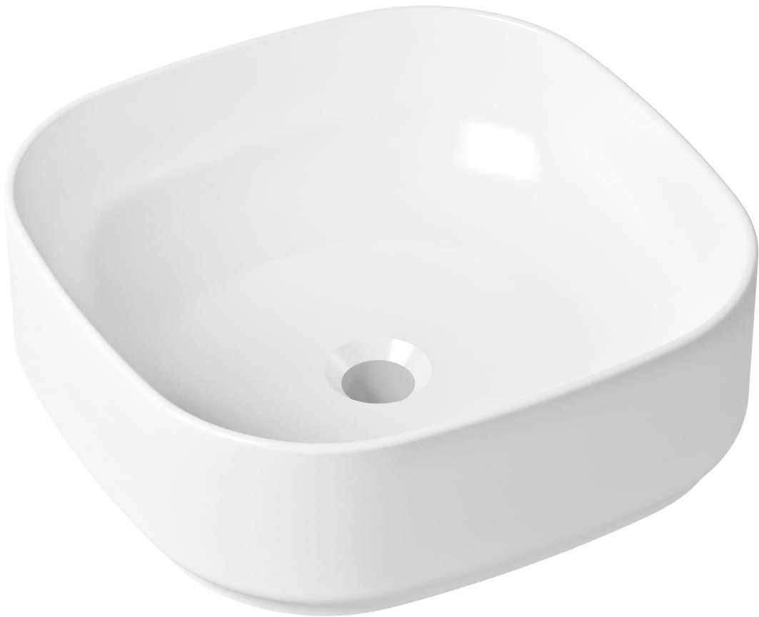 

Раковина LAVINIA BOHO Bathroom Sink Slim 40 см 33311006