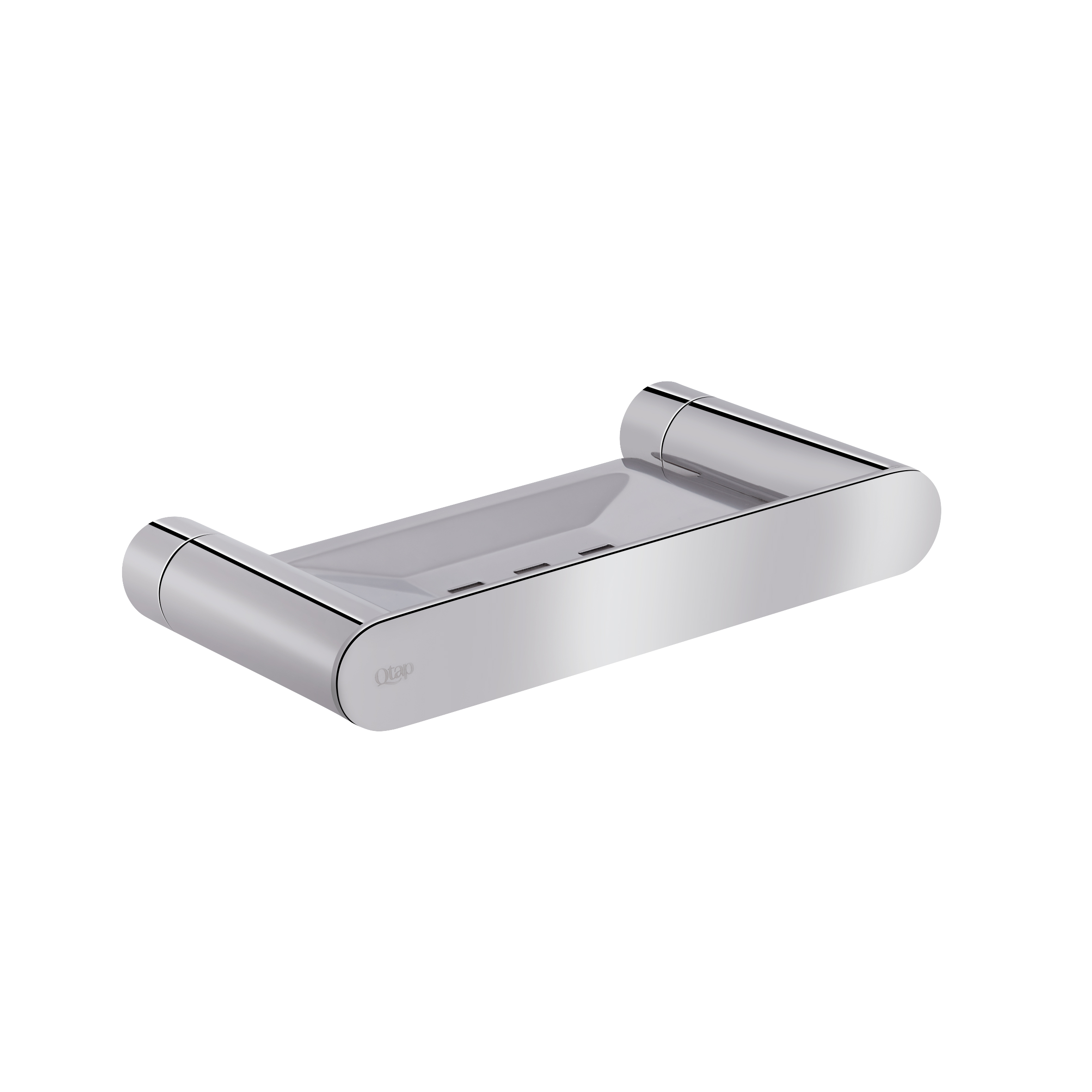 

Мыльница Qtap Mydlenka 4102103C
