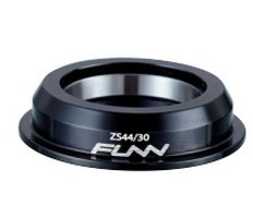 

Рулевая колонка FUNN DESCEND нижняя часть ZS44/30 полуинтегрированная