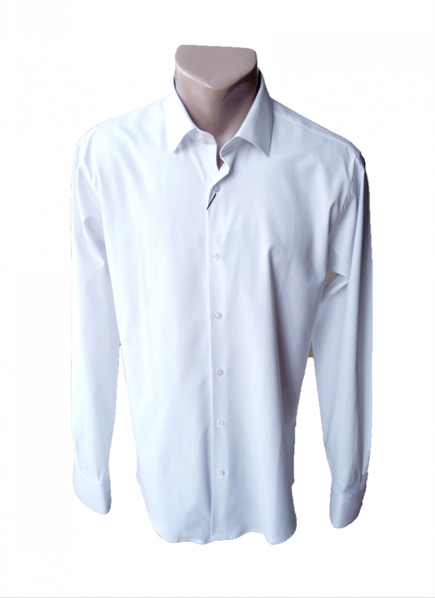 

Сорочка Fabrik Style Slim Д 176 90505, Сорочка Fabrik Style Slim Д 176 90505 3XL
