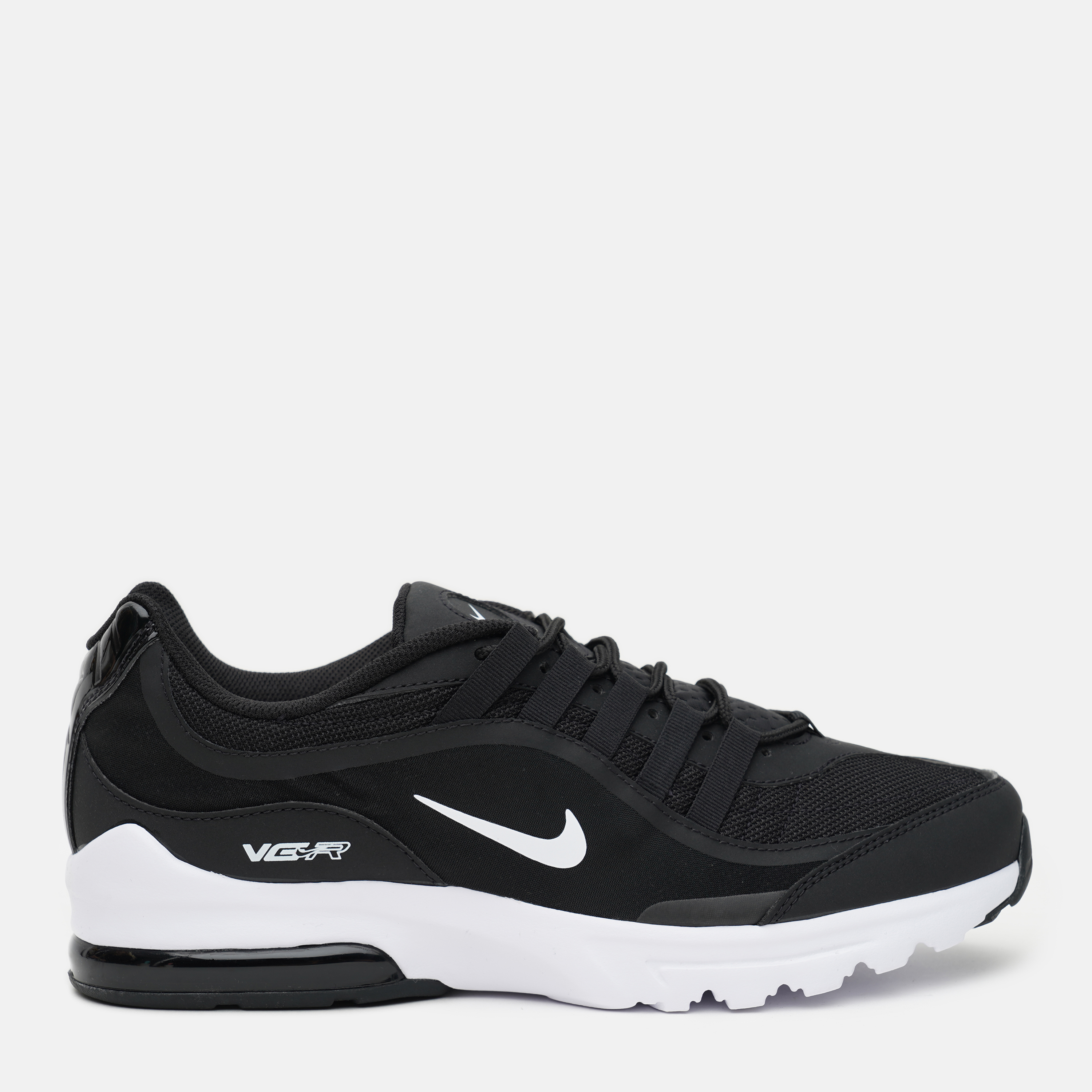 

Кроссовки Nike Air Max Vg-R CK7583-006 45 (11) 29 см Черные