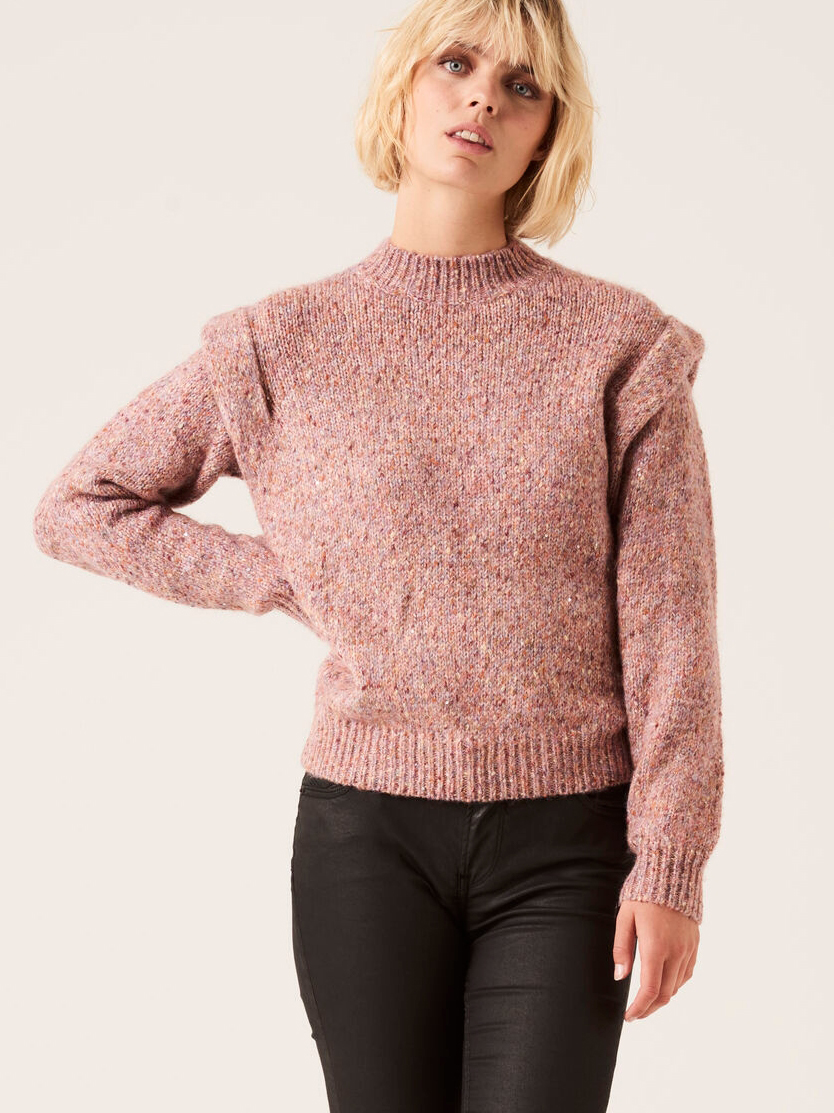 

Свитер Garcia Jeans J10249-29, Свитер Garcia Jeans J10249-29 XS