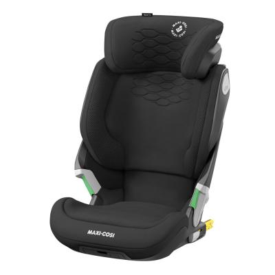 

Автокресло Maxi-Cosi Kore Pro i-Size Authentic Black (8741671120)