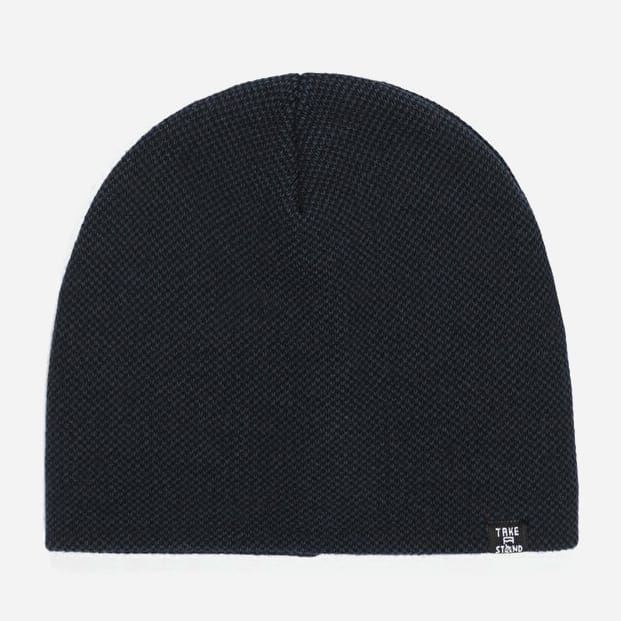 

Шапка Colin's CL1056305 Navy