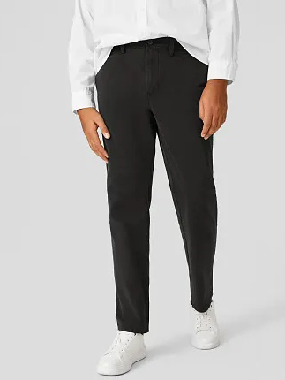 

Брюки C&A 2107685 W50L32 Темно-синие
