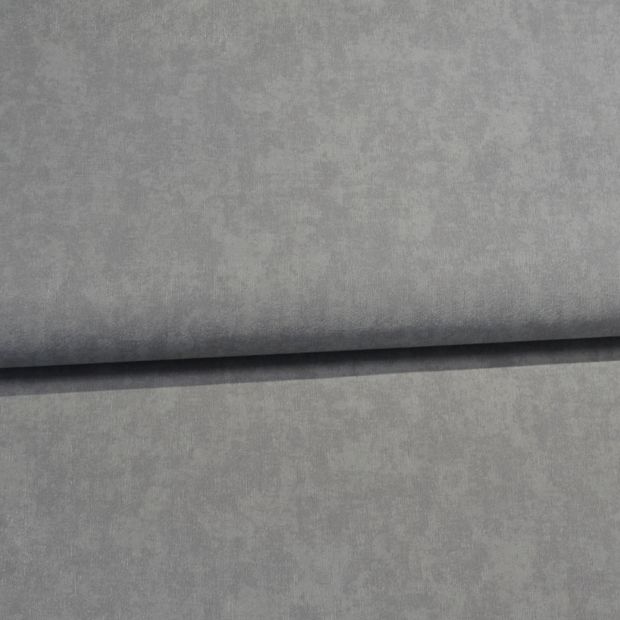 

Обои виниловые на флизелиновой основе Bravo 1,06х10,05м серый (81149BR17)