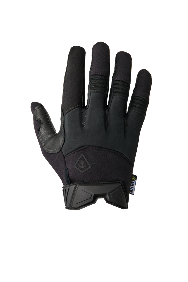 

Перчатки First Tactical Medium Duty Padded. Размер - . Цвет - Black (2289.01.27, Перчатки First Tactical Medium Duty Padded. Размер - M. Цвет - Black (2289.01.27)