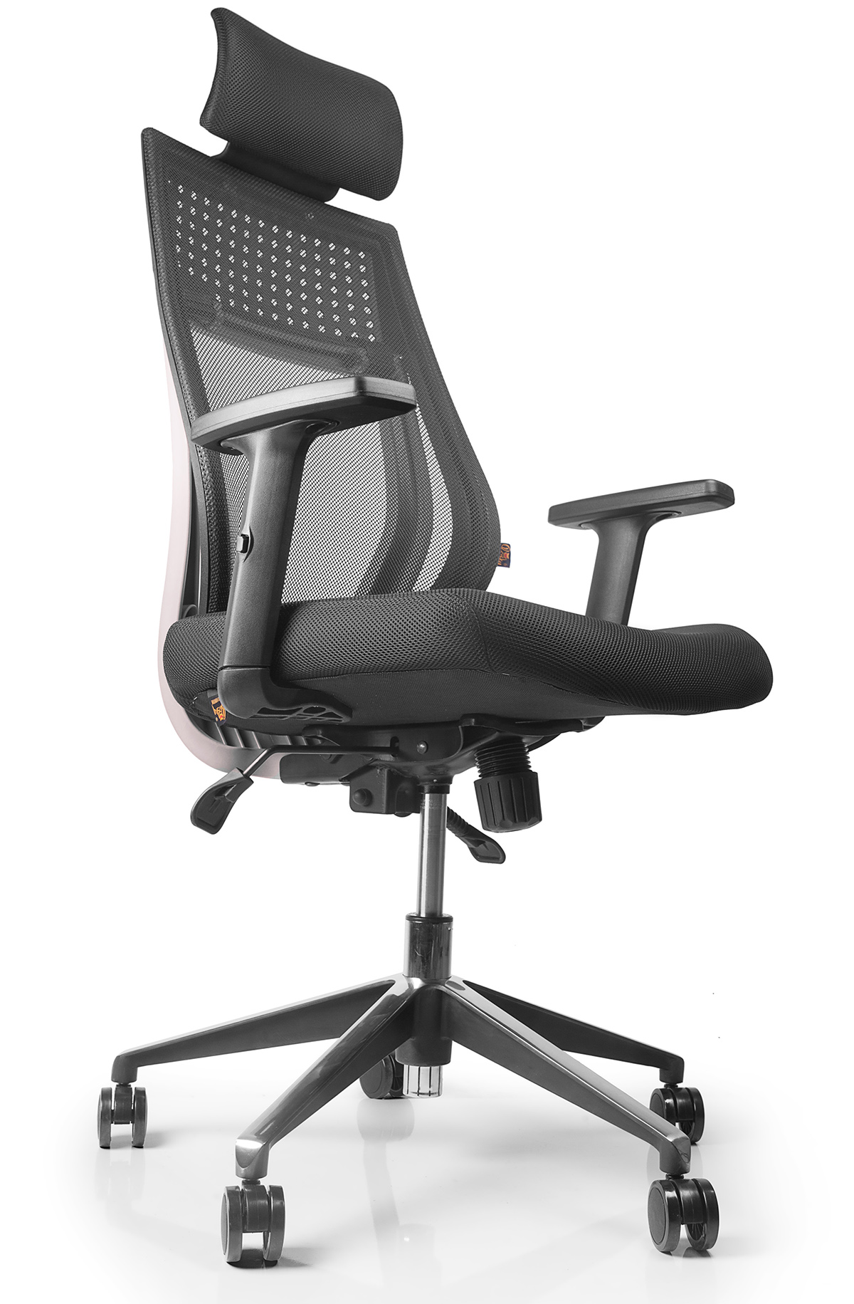 

Крісло Barsky Team Black/Grey Arm_1D alum TBG1d_alu-01