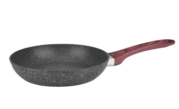 

Сковорода традиционная Ringel Tartar 26 см (RG-1139-26)