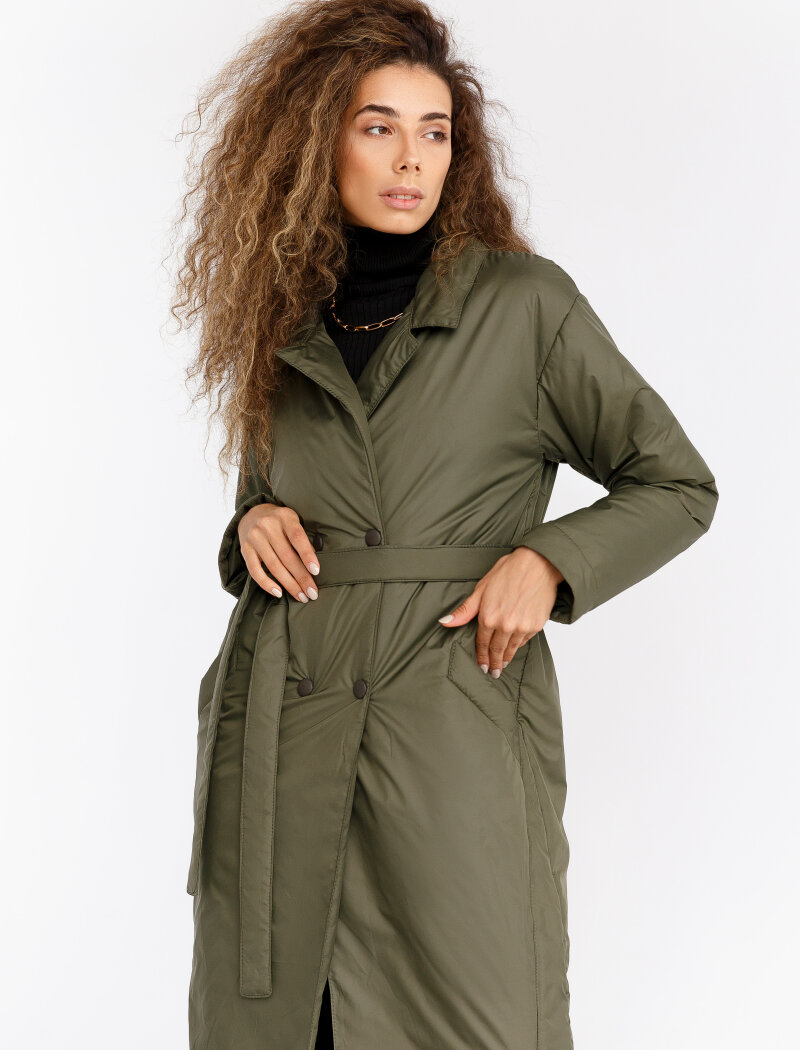 

Куртка Maximoda Е888836530  хаки, Куртка Maximoda Е888836530 56 хаки