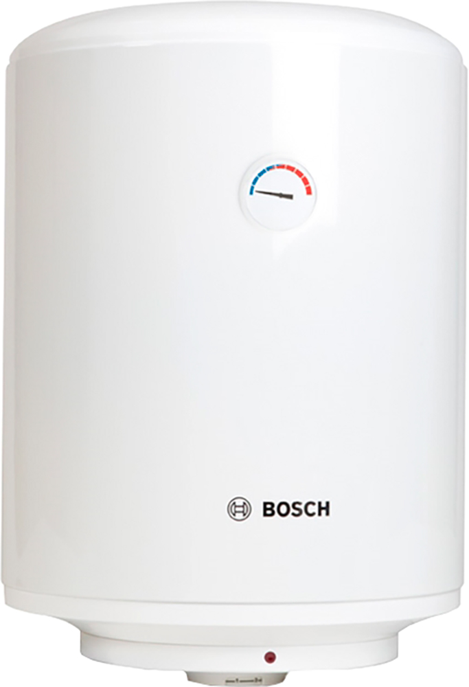 

Бойлер BOSCH TR1000T 50 B Tronic 1000 T