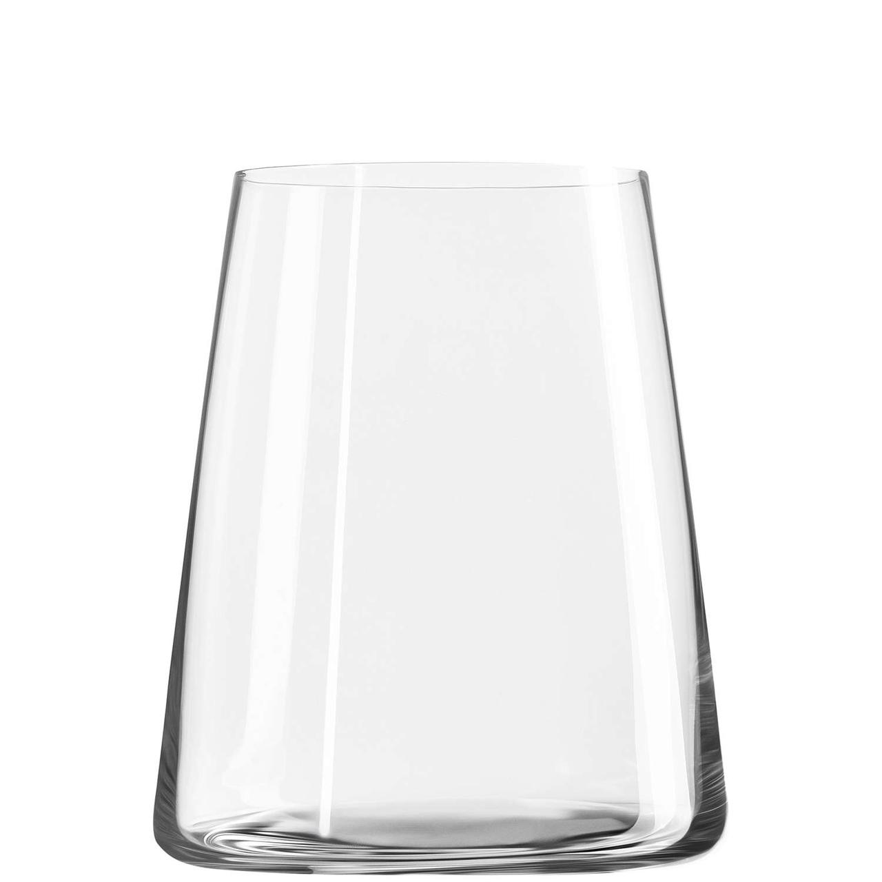 

Стакан Stoelzle Power 380 мл (White Wine Tumbler)