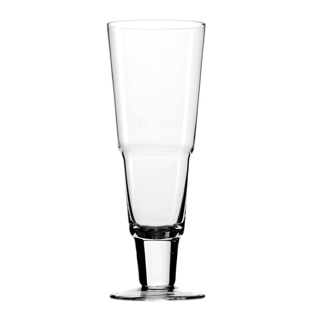 

Бокал для коктейля Salsa Stoelzle Bar & Liqueur 450 мл
