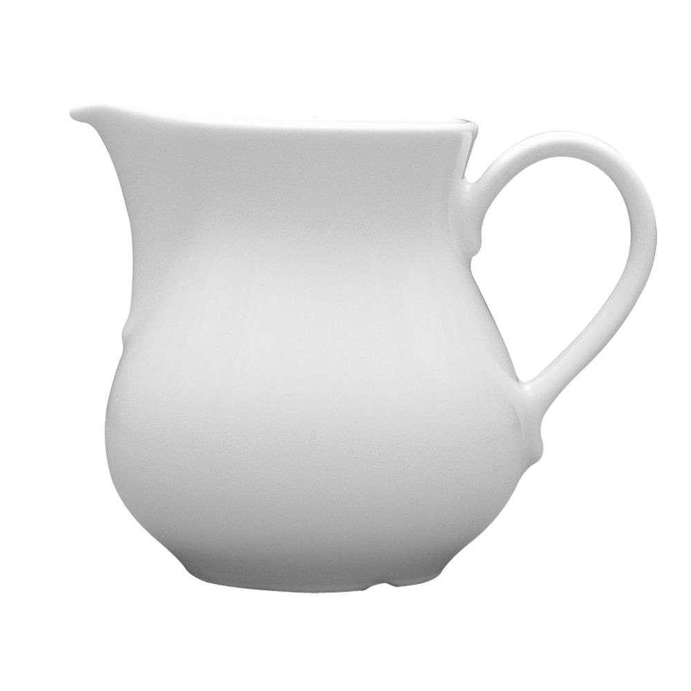 

Lubiana Wersal Молочник 150 мл