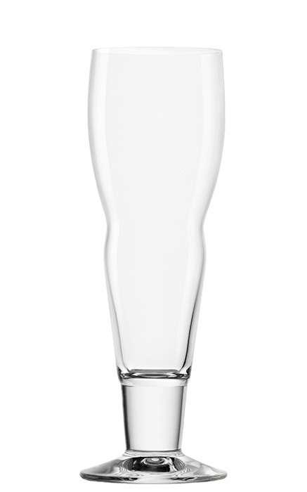 

Бокал для коктейля Samba Stoelzle Bar & Liqueur 400 мл
