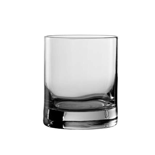 

Стакан для виски Stoelzle New York Bar 420 мл