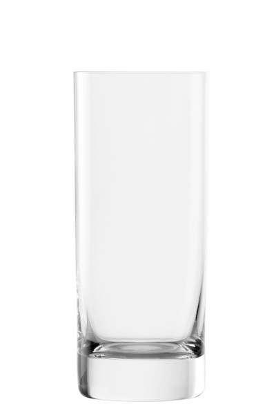 

Стакан Stoelzle New York Bar 405 мл