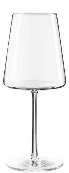 

Бокал для вина Stoelzle Power 520 мл (Red Wine)