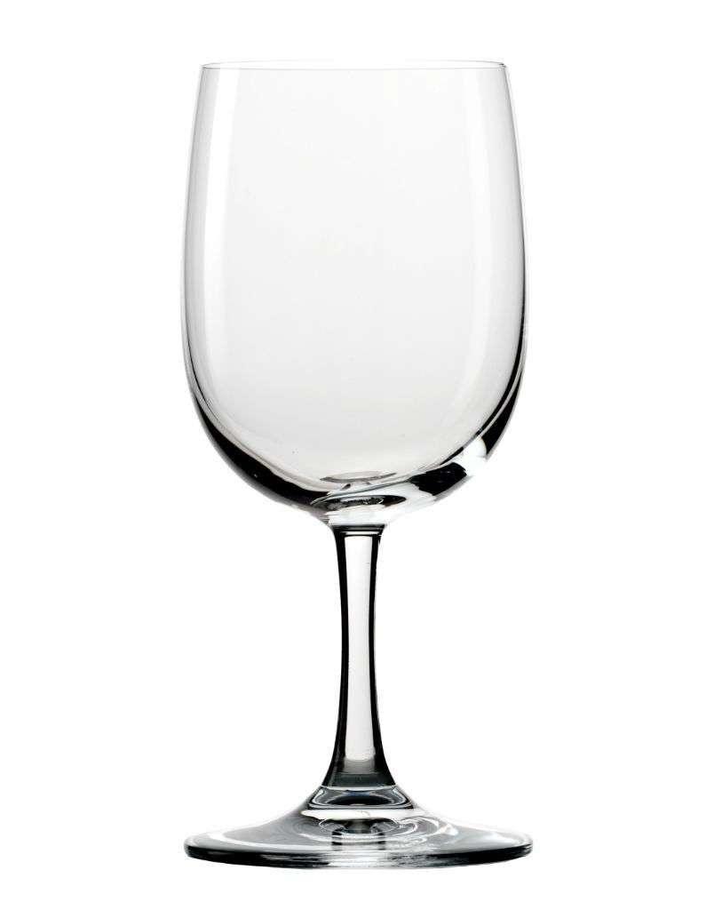 

Бокал для воды Stoelzle Classic long-life 320 мл
