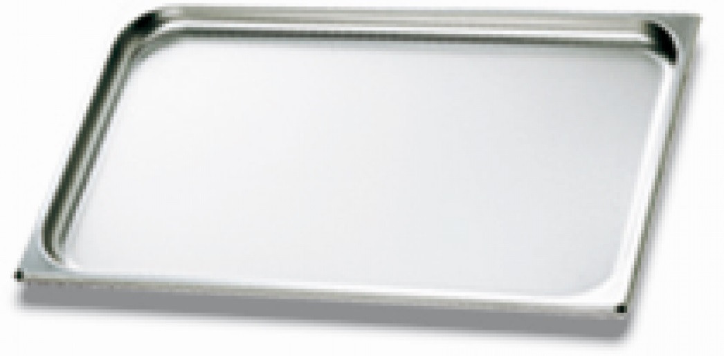 

Противень Unox TG805