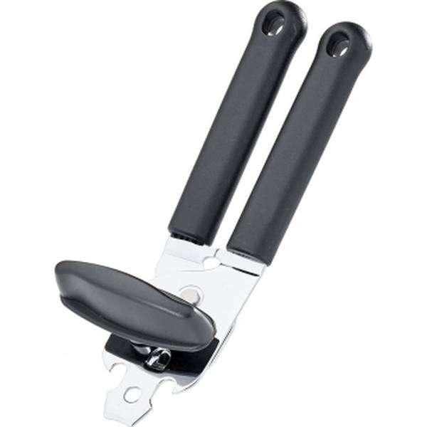 

Открывашка для банок Stalgast 334011