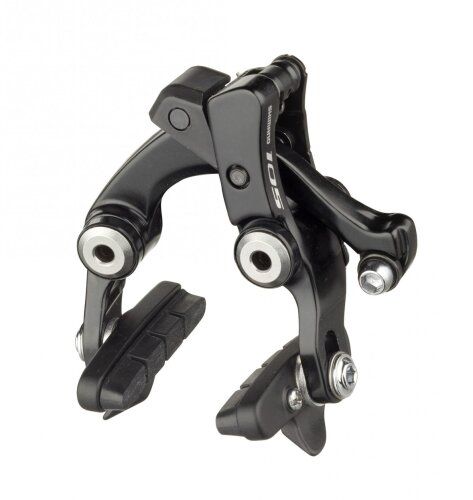 

Тормоз Shimano BR-5810 105, задний, прямий монтаж DIRECT MOUNT