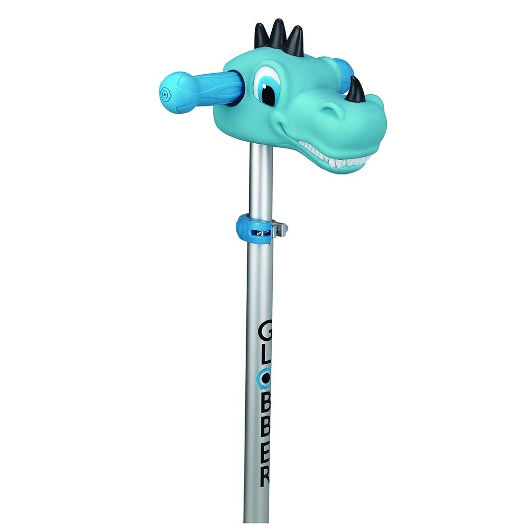 

Насадка на руль Globber Дракон (527-100)