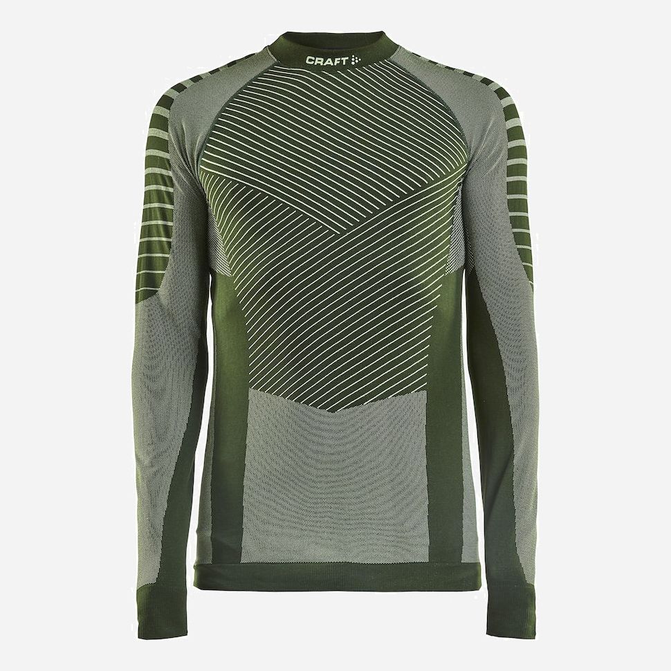 

Лонгслив Craft Active Intensity CN LS Man 1905337-675618 XL