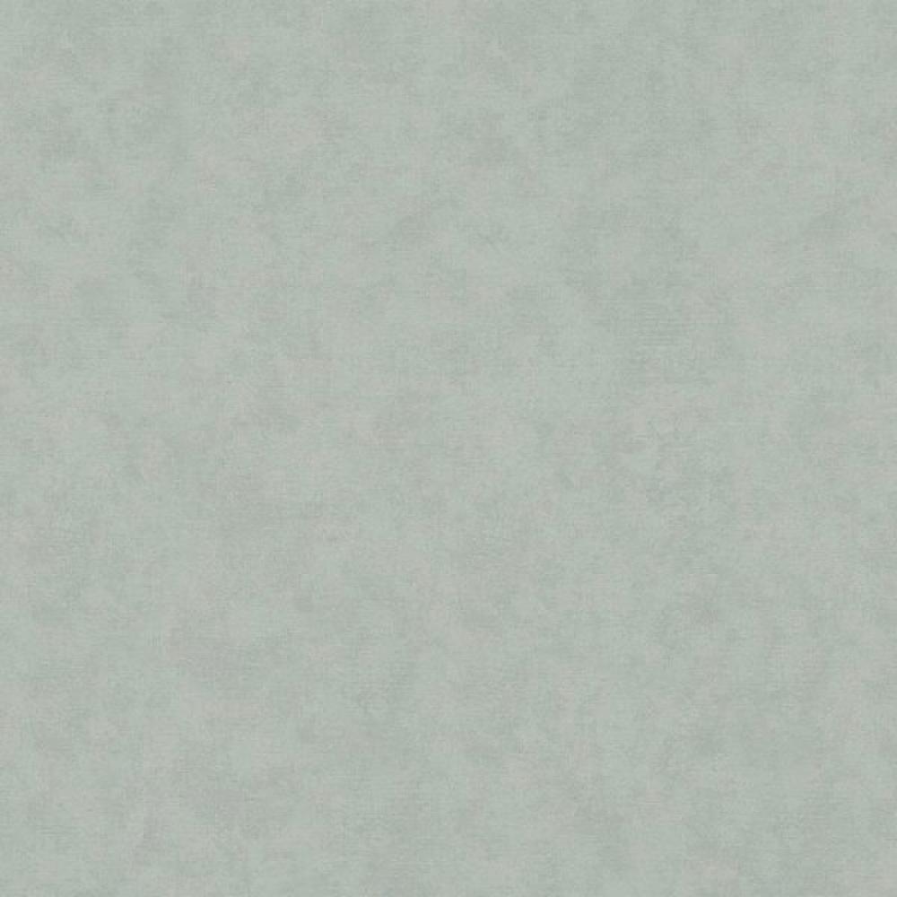 

Виниловые обои MARBURG Dune 32403