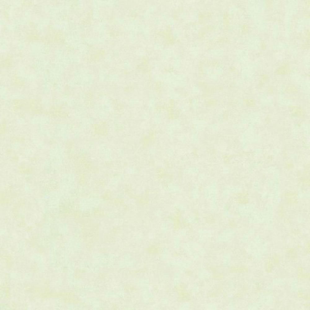 

Виниловые обои MARBURG Dune 32439