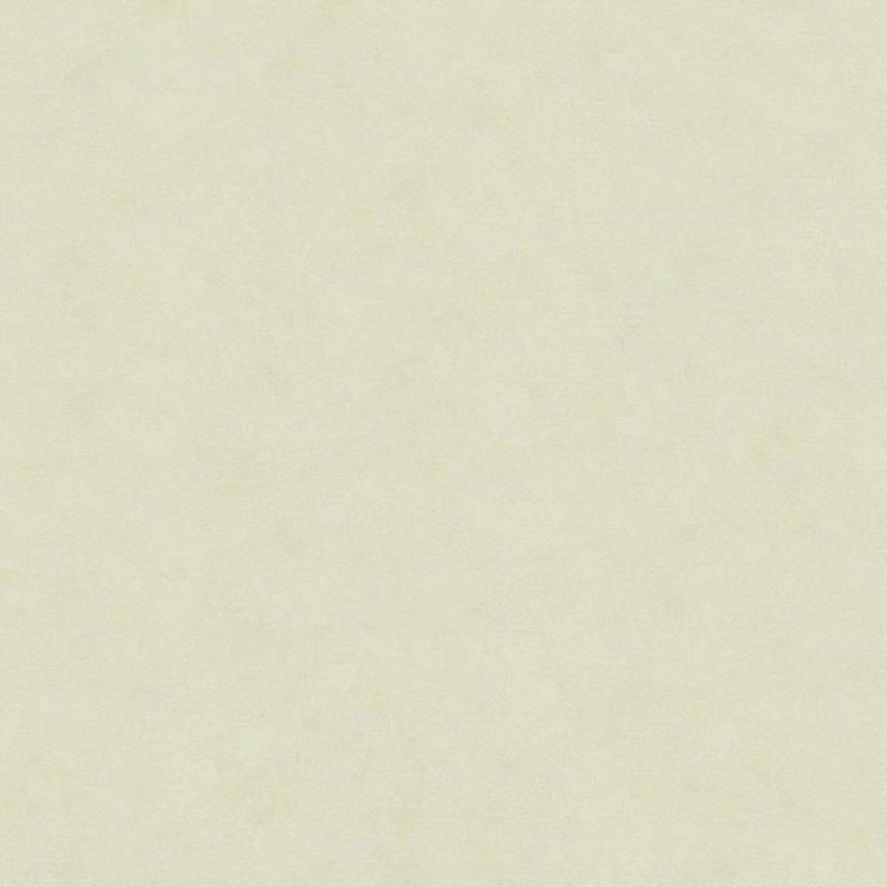 

Виниловые обои MARBURG Dune 32440