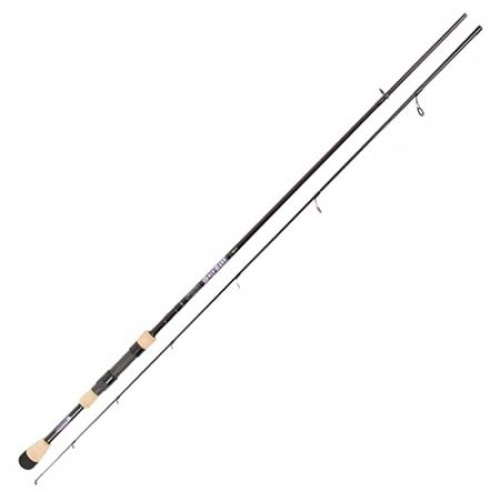 

Удилище спиннинговое St.Croix MOJO MJS71MF 2.16 м 5.25-17.5 г