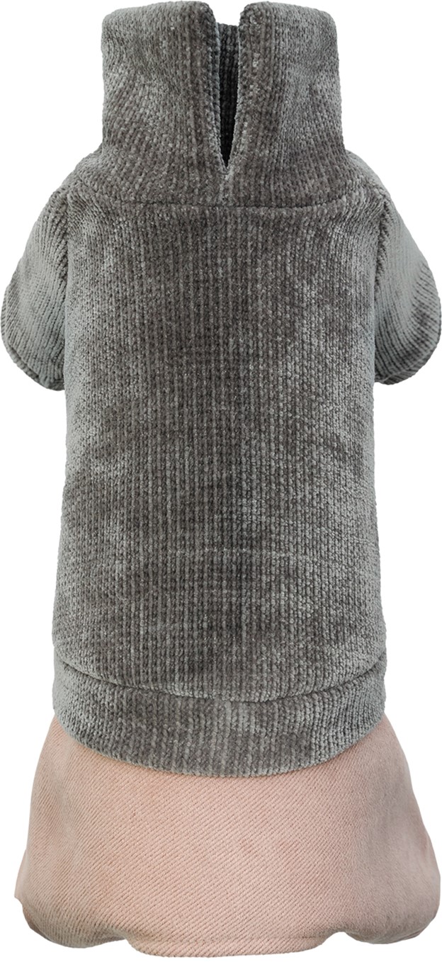 

Костюм Pet Fashion Пунш XXS