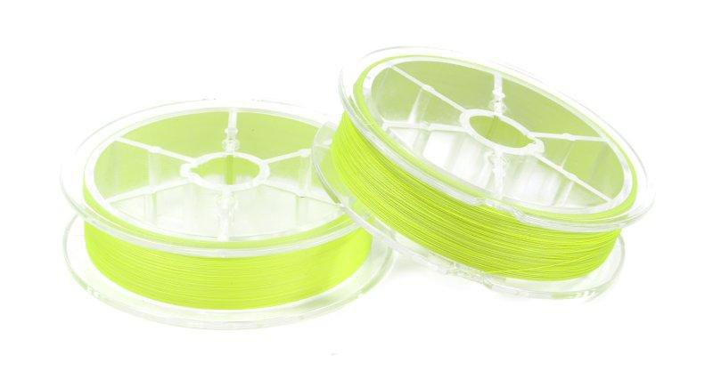 

Шнур YGK G-Soul X4 Upgrade 100m #0.3/6lb