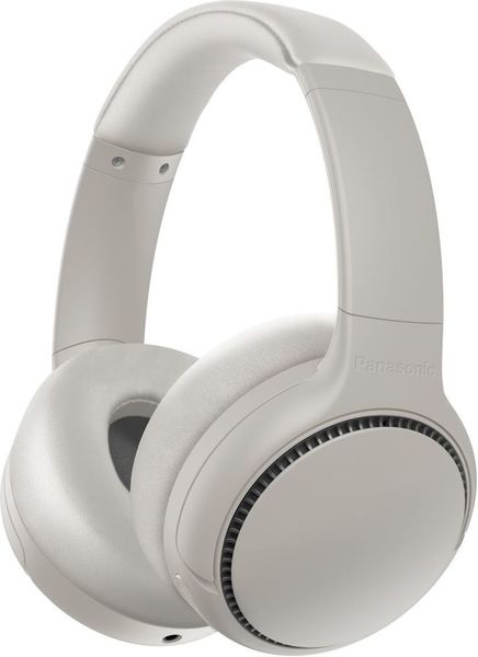 

Наушники PANASONIC RB-M500BGE-C (F00260327)