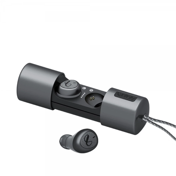 

Наушники Harman Infinity i300 TWS Black (F00260220)