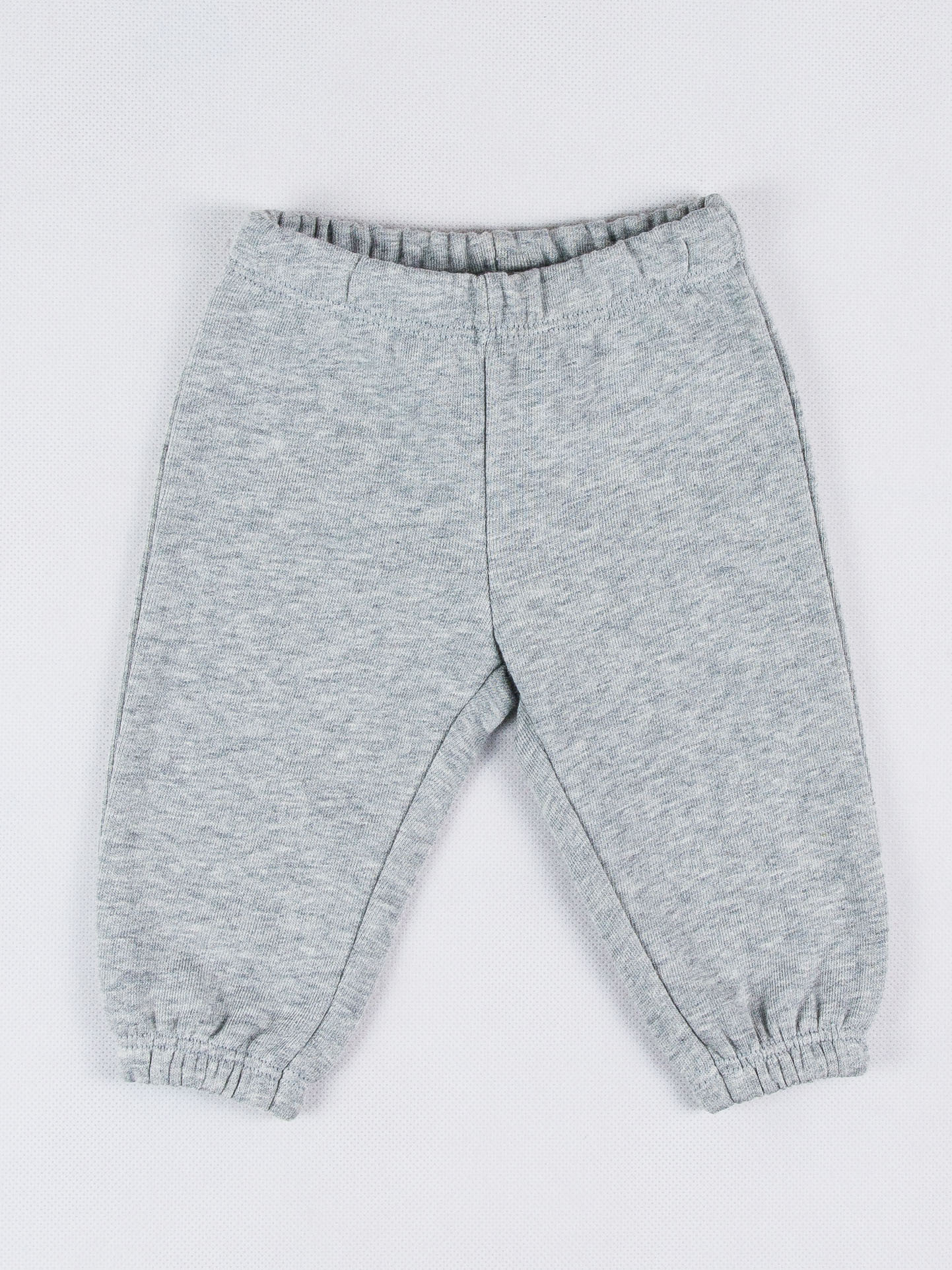 

Брюки Benetton B150818-23 56 cm Серый