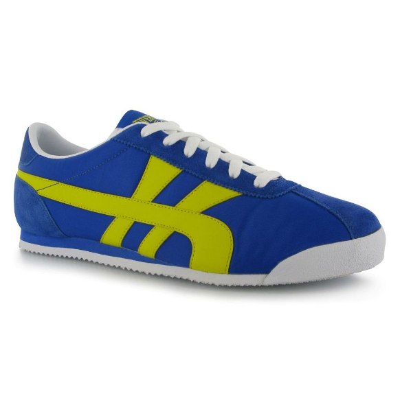 

Кроссовки Everlast Vermont, р. 42, Ever-shoe-blue-002