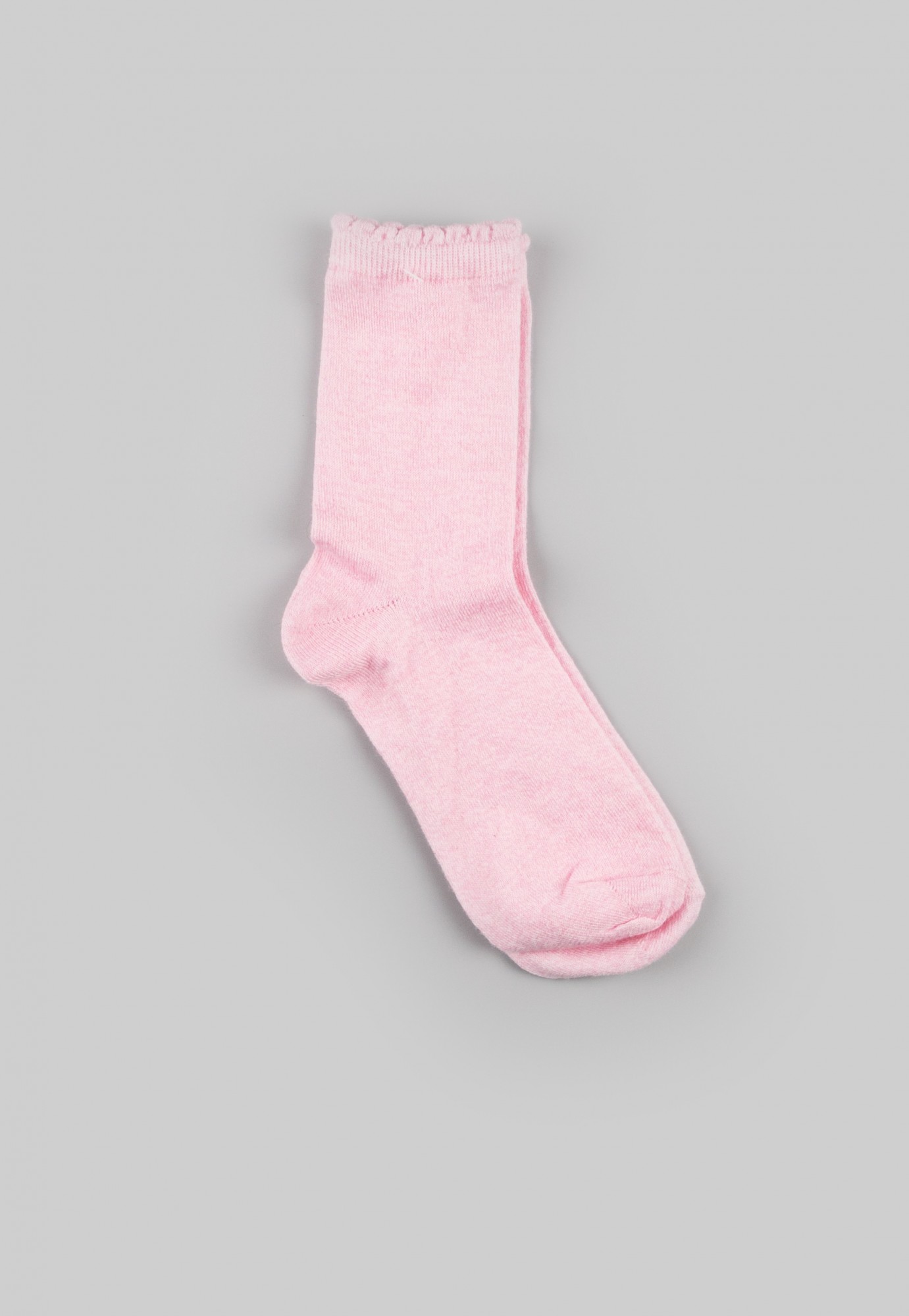 

Носки Primark 37/39 розовый 2005338280390
